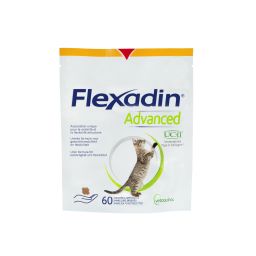 https://pharmapets.imgix.net/media/catalog/product/cache/2cc48bd4269cb761a1ccbaa05288eba3/f/4/f4c48e5e31c6ad631a98f96f71c5ce2e7849aa09af2bead3d861b06712add3df.jpeg