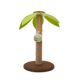 Fofos Griffoir Cocotier 60*60*34cm