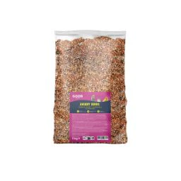 Good Volièrevogels 3kg