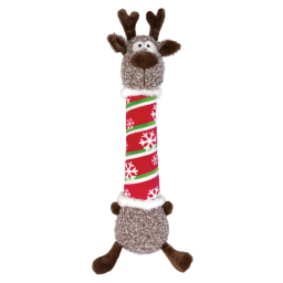 KONG Holiday Shakers Rendier M