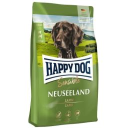 Happy Dog Sensible New-Zealand Hondenvoer met Lamsvlees