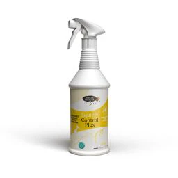 Equifly Control Plus Spray 500ml