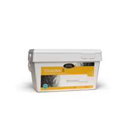 Vitamine E 2Kg