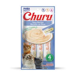 Inaba Churu Thon