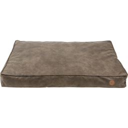 Jack and Vanilla Classy Lit pour Chien Stone 