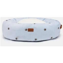 Joules Corbeille Abeilles 60cm