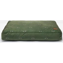 Joules Matelas Abeilles 100cm