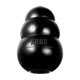 KONG Extreme