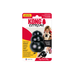 KONG Extreme S