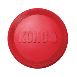 KONG Flyer L