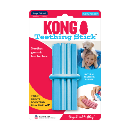 KONG Puppy Stick L