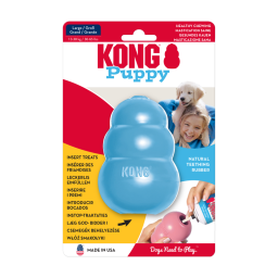 KONG Puppy L