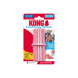 KONG Puppy Teething Stick M