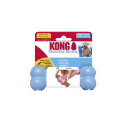 KONG Puppy Goodie Bone Small