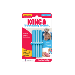 KONG Puppy Teething Stick S