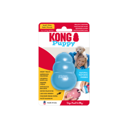 KONG Puppy S