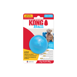 KONG Puppy Bal Small