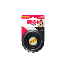 KONG Extreme Tires S-M