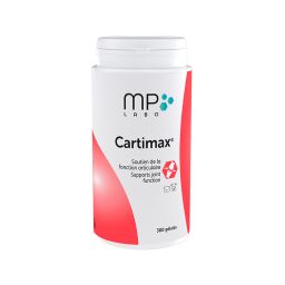 Cartimax 300Gel