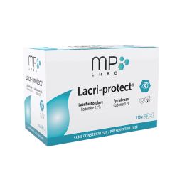 Lacri-protect