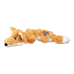 KONG Scrunch Knots Vos S-M