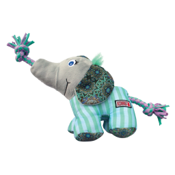 KONG Knots Carnival Olifant S-M