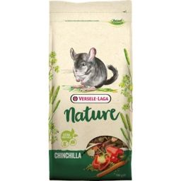 Versele-Laga Nature Nourriture pour Chinchilla