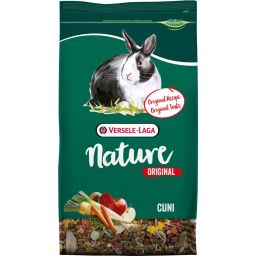 Nature Original Cuni Konijnenvoer