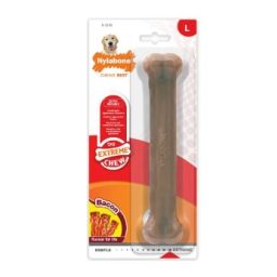 Nylabone Bot extreme baconsmaak l