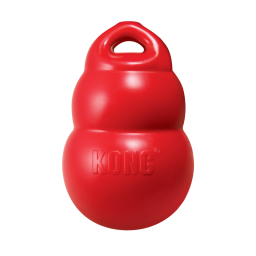 KONG Bounzer