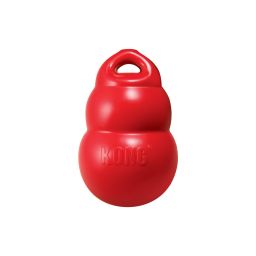 KONG Bounzer M