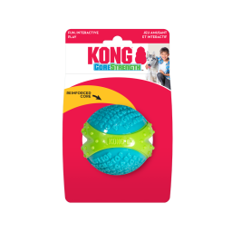 KONG CoreStrength Bal L