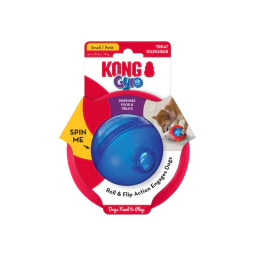 Trixie Doggy Disc 15 Cm | L'Isola Dei Tesori