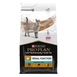 PURINA PPVD NF CAT 5KG