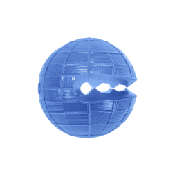 KONG Tagalong Bal M