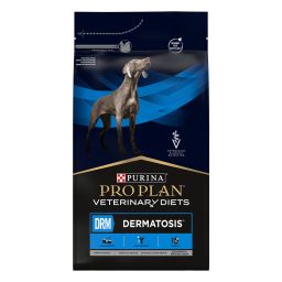 https://pharmapets.imgix.net/media/catalog/product/cache/2cc48bd4269cb761a1ccbaa05288eba3/5/9/597956bf9079b1b187d8422e8bb19f1cc4ee1e3015cdd85b9c8df858715a68ed.jpeg