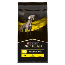 https://pharmapets.imgix.net/media/catalog/product/cache/2cc48bd4269cb761a1ccbaa05288eba3/f/0/f0a7fc9ccad0800e68f862e4ba45f4389475d2d969913ba32f43e0e0d44d4981.jpeg