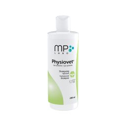 PHYSIOVET Shampooing