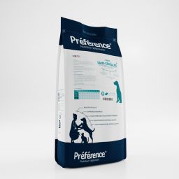 https://pharmapets.imgix.net/media/catalog/product/cache/2cc48bd4269cb761a1ccbaa05288eba3/0/0/0085115a5835383503295039630db826ce91f5401bd4ba677c8b95efb8641fe7.jpeg