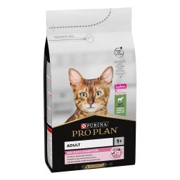 Pro Plan Adult delicate Agneau