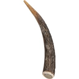 Jack and Vanilla All Nature Bois de Cerf XS 28-50g