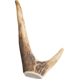 Jack and Vanilla All Nature Bois de Cerf S 21-75g