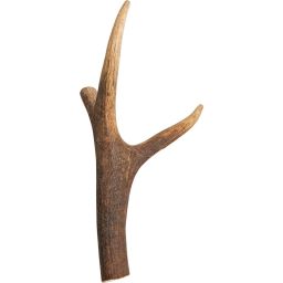 Jack and Vanilla All Nature Bois de Cerf XL 226-270g