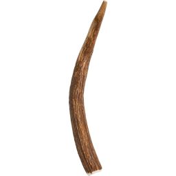Jack and Vanilla All Nature Bois de Cerf S 28-50g