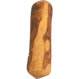 Jack and Vanilla All Nature Bâton à Mâcher en Bois d'Olivier S 60-99g
