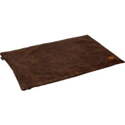 Jack and Vanilla CLASSY Benchkussen Bark-S 58x40cm