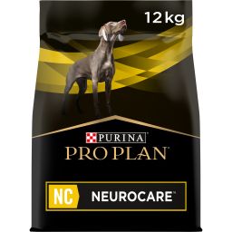 Purina Veterinary Diet NC Neurocare - hondenvoer - 12Kg