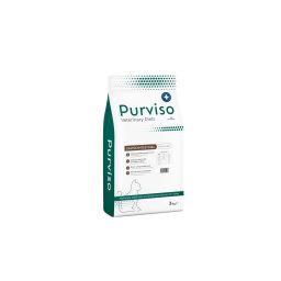 Purviso Veterinary Diets Gastrointestinal pour Chat
