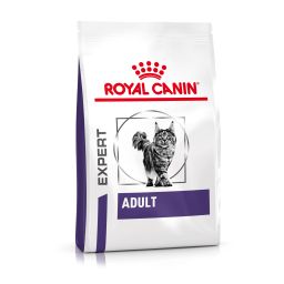 Royal Canin Adult 2kg