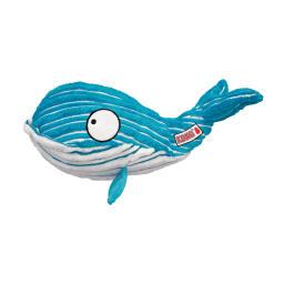 KONG Cuteseas Walvis L
